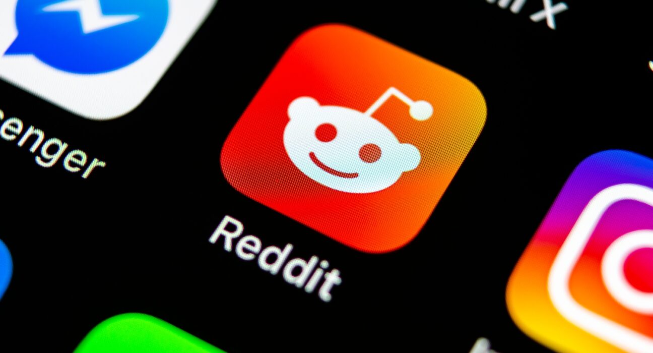 Reddit Valuation Doubles to $6 Billion After Raising $250 Million in Funding