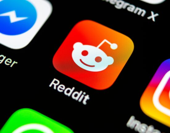 Reddit Valuation Doubles to $6 Billion After Raising $250 Million in Funding