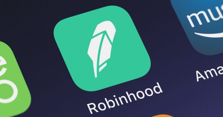 Robinhood Appoints Christine Brown as COO, Expanding Crypto Operations