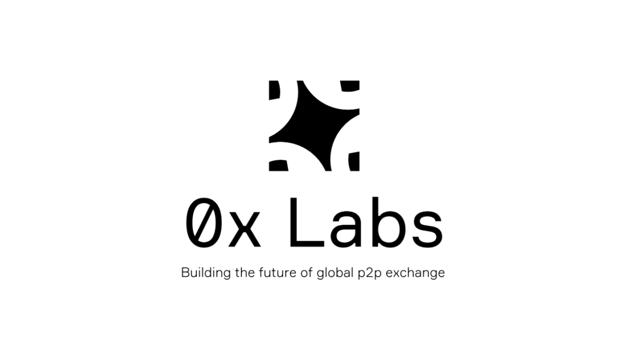 0x Labs Secures $15 Million to Advance Decentralized Exchange Protocol