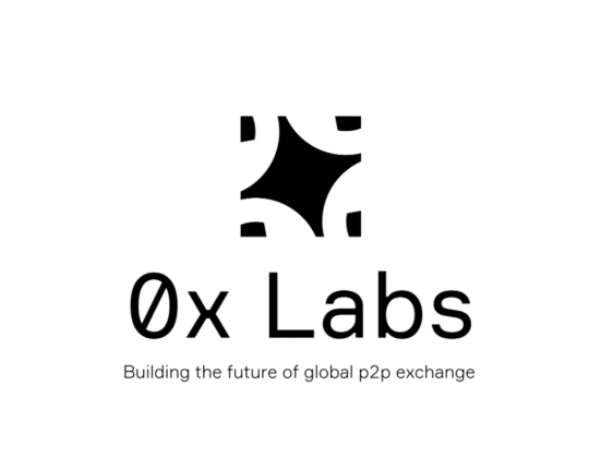 0x Labs Secures $15 Million to Advance Decentralized Exchange Protocol