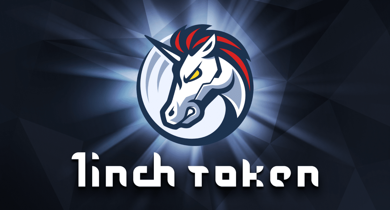 1inch Exchange Airdrops Over 15 Million Tokens: Details and Eligibility Criteria