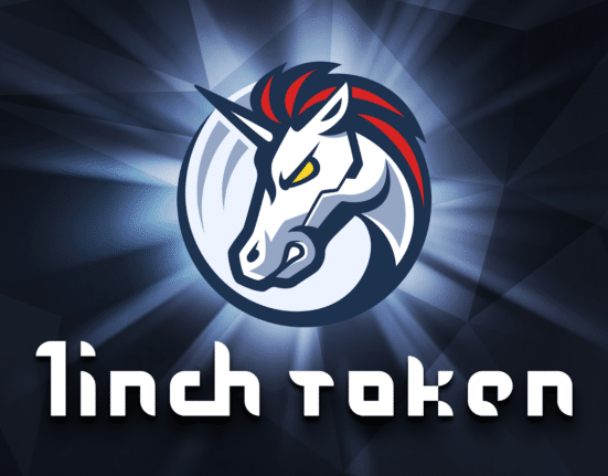 1inch Exchange Airdrops Over 15 Million Tokens: Details and Eligibility Criteria