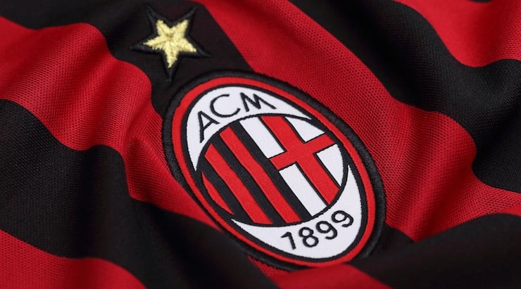 AC Milan Launches ACM Fan Token on Socios.com for Global Fan Engagement