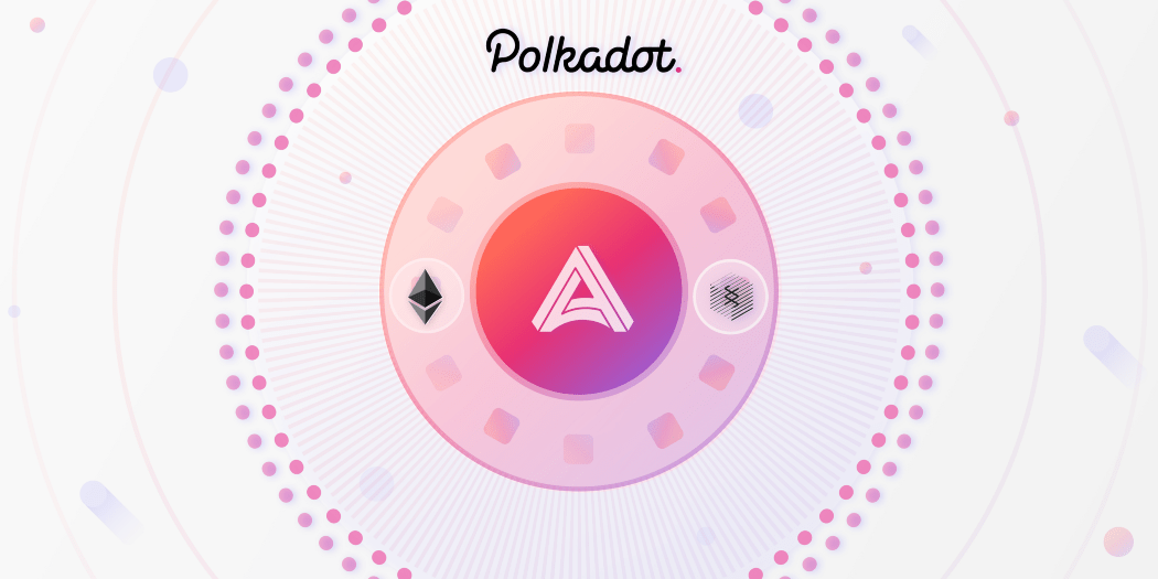 Acala Launches EVM for Seamless Integration Between Polkadot and Ethereum
