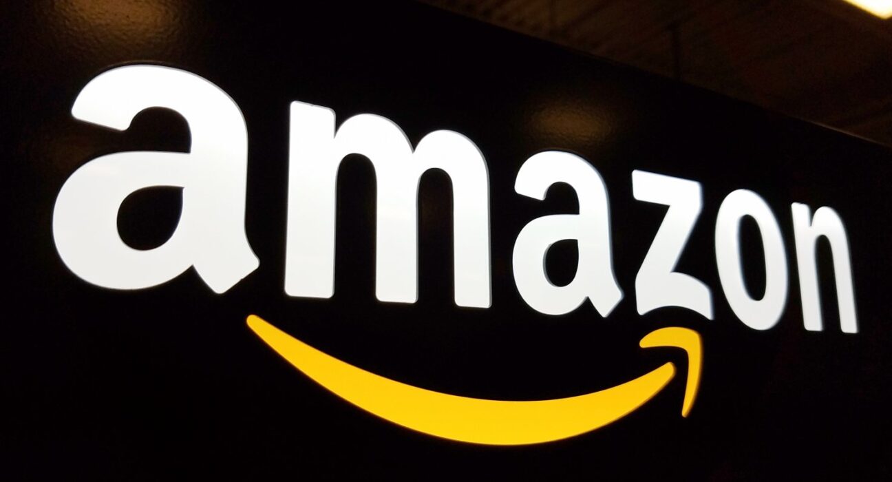 Amazon Plans Digital Currency Project in Mexico: A New Era in Payments