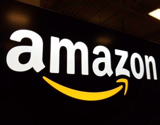 Amazon Plans Digital Currency Project in Mexico: A New Era in Payments