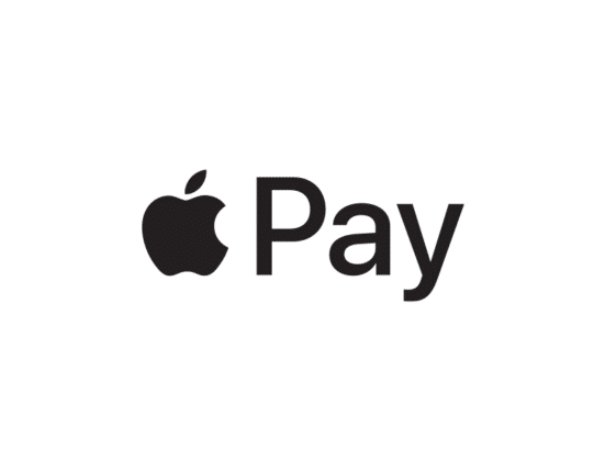 Apple Collaborates with BitPay to Enable Crypto Payments on Apple Pay