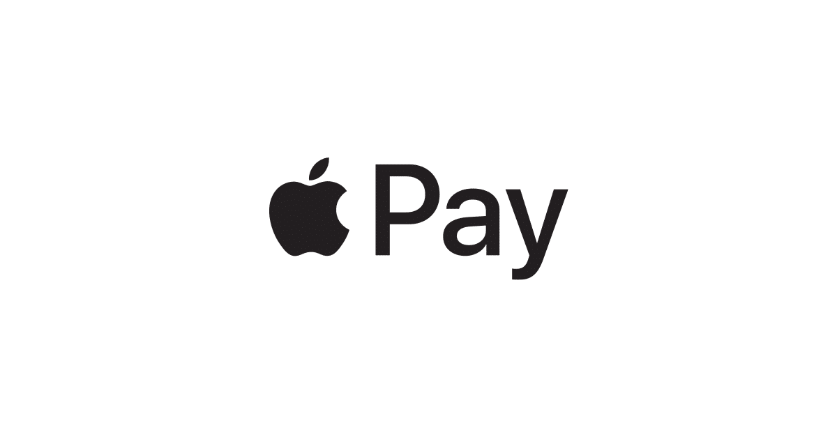 Apple Collaborates with BitPay to Enable Crypto Payments on Apple Pay