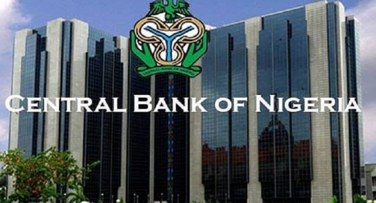 Binance Suspends Nigerian Naira Deposits Amid CBN Crypto Crackdown