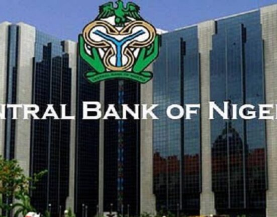 Binance Suspends Nigerian Naira Deposits Amid CBN Crypto Crackdown
