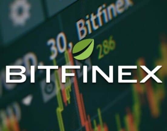 Bitfinex Repays $750 Million Loan to Tether Ahead of Schedule