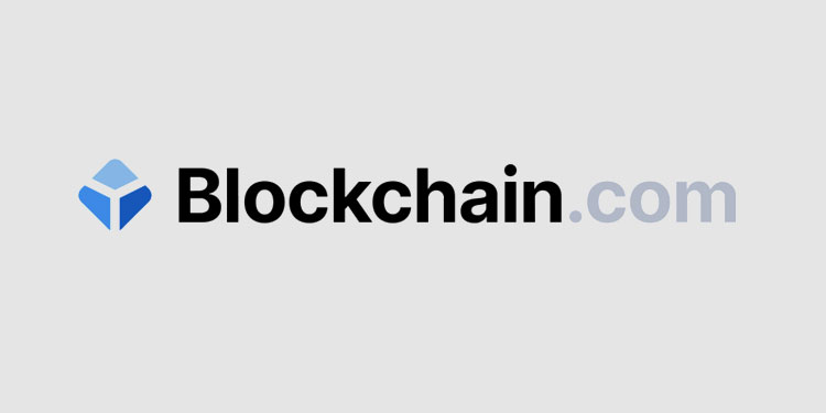Blockchain.com Raises $120 Million to Expand Institutional Crypto Services