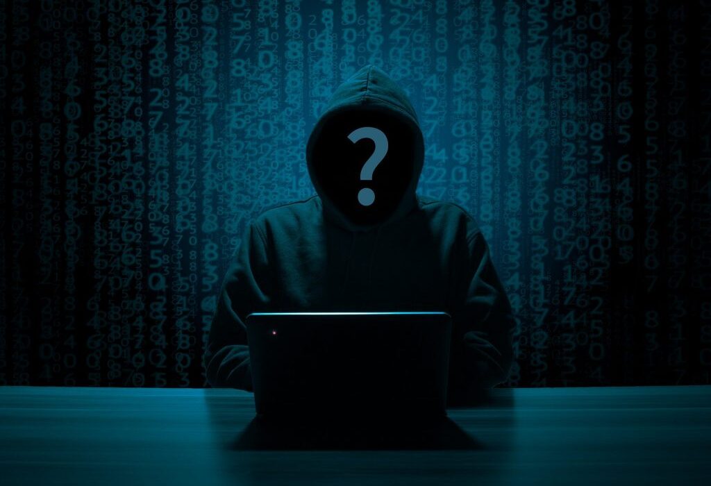 EXMO Exchange Suffers DDoS Attack, Disrupts Services Temporarily