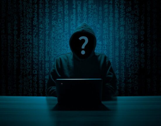EXMO Exchange Suffers DDoS Attack, Disrupts Services Temporarily