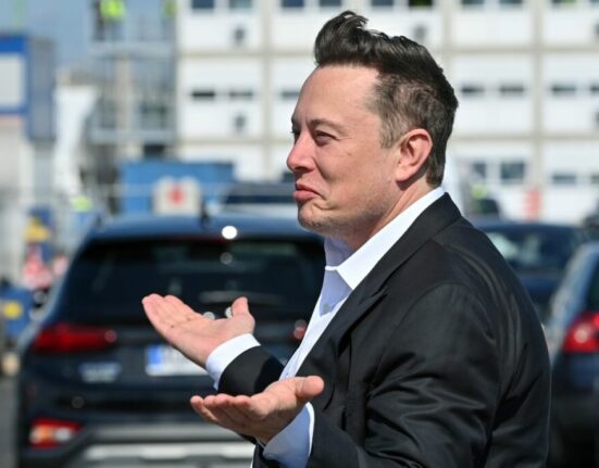 Tesla Invests $1.5 Billion in Bitcoin and Plans to Accept Crypto Payments