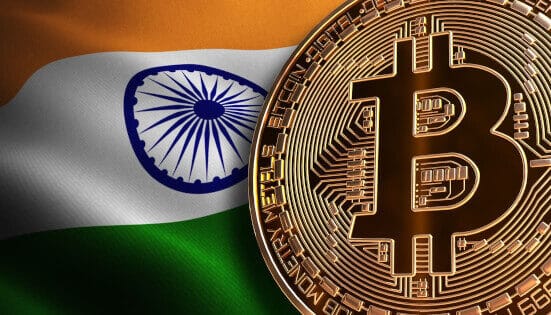 India Plans Cryptocurrency Ban, Proposes Transition Period for Crypto Holders