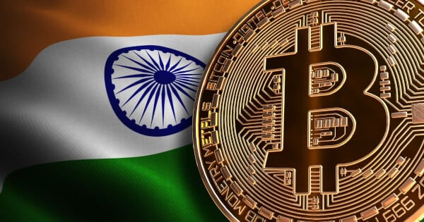 India Plans Cryptocurrency Ban, Proposes Transition Period for Crypto Holders