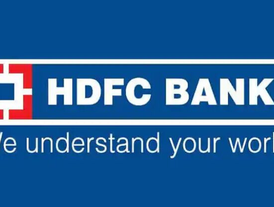 HDFC Bank Tweets Support for Bitcoin Amid India's Crypto Uncertainty