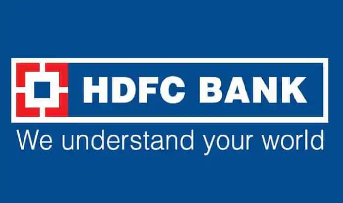 HDFC Bank Tweets Support for Bitcoin Amid India's Crypto Uncertainty
