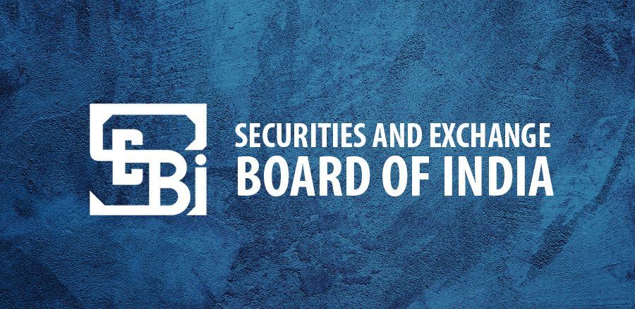SEBI Requires Promoters to Liquidate Crypto Assets Before IPOs Amid Uncertainty in India