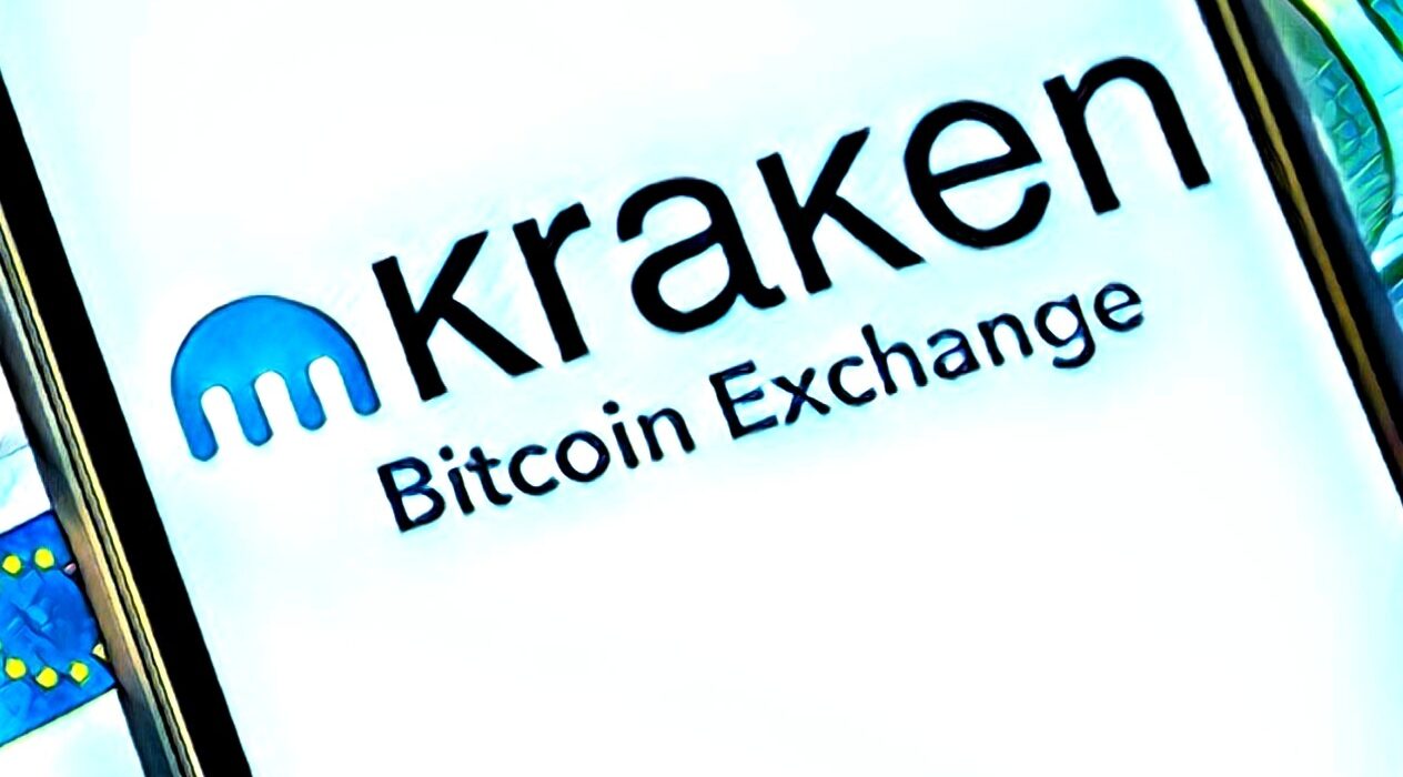 Kraken Faces Backlash Over Flash Crash, Traders Consider Lawsuit