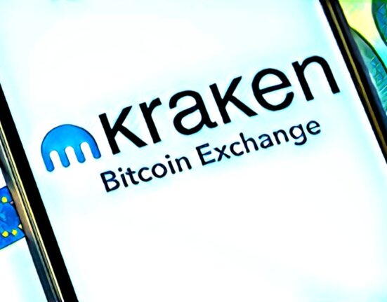 Kraken Faces Backlash Over Flash Crash, Traders Consider Lawsuit