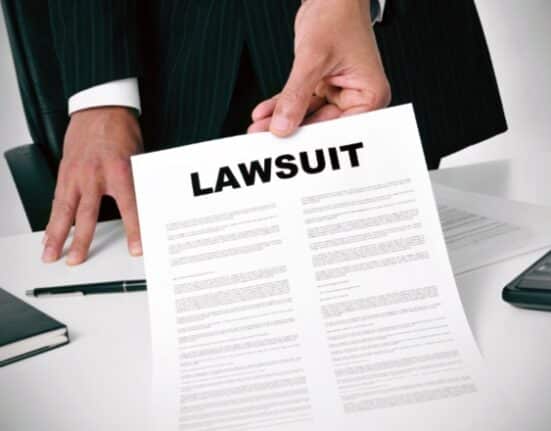 SEC vs Ripple Lawsuit Update: Key Insights from Attorney Jeremy Hogan