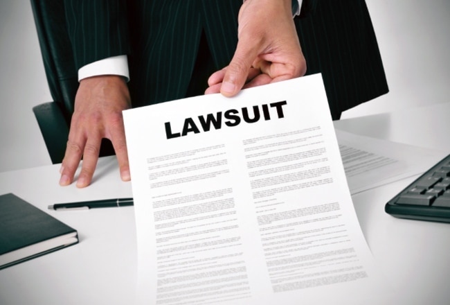 SEC vs Ripple Lawsuit Update: Key Insights from Attorney Jeremy Hogan