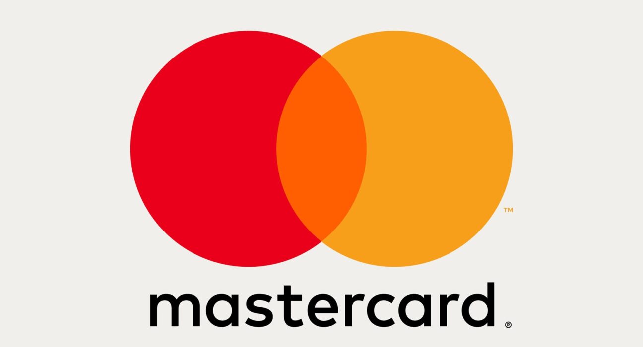 Mastercard and Island Pay Expand Sand Dollar Usage in the Bahamas