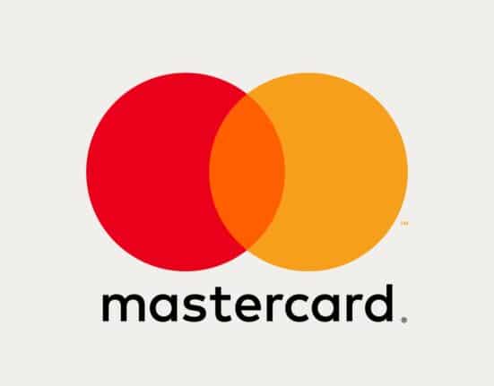 Mastercard and Island Pay Expand Sand Dollar Usage in the Bahamas