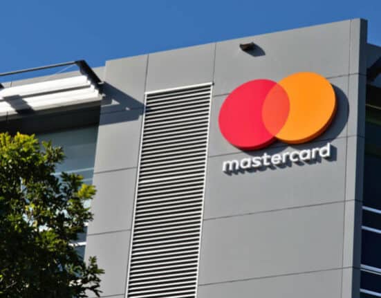 Mastercard to Support Cryptocurrencies in 2021: A Game-Changer for Digital Payments