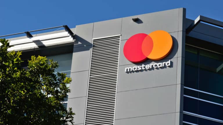 Mastercard to Support Cryptocurrencies in 2021: A Game-Changer for Digital Payments