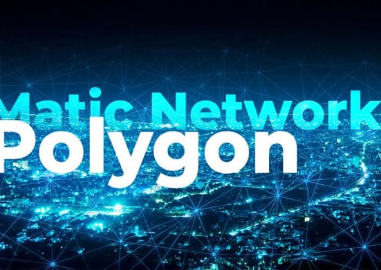 Matic Network Rebrands to Polygon, Introducing Ethereum’s Multichain Scaling System