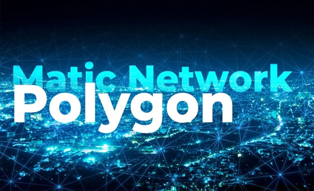 Matic Network Rebrands to Polygon, Introducing Ethereum’s Multichain Scaling System