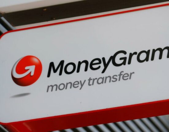 Ripple and MoneyGram Officially End Partnership Amid Ongoing SEC Legal Battle