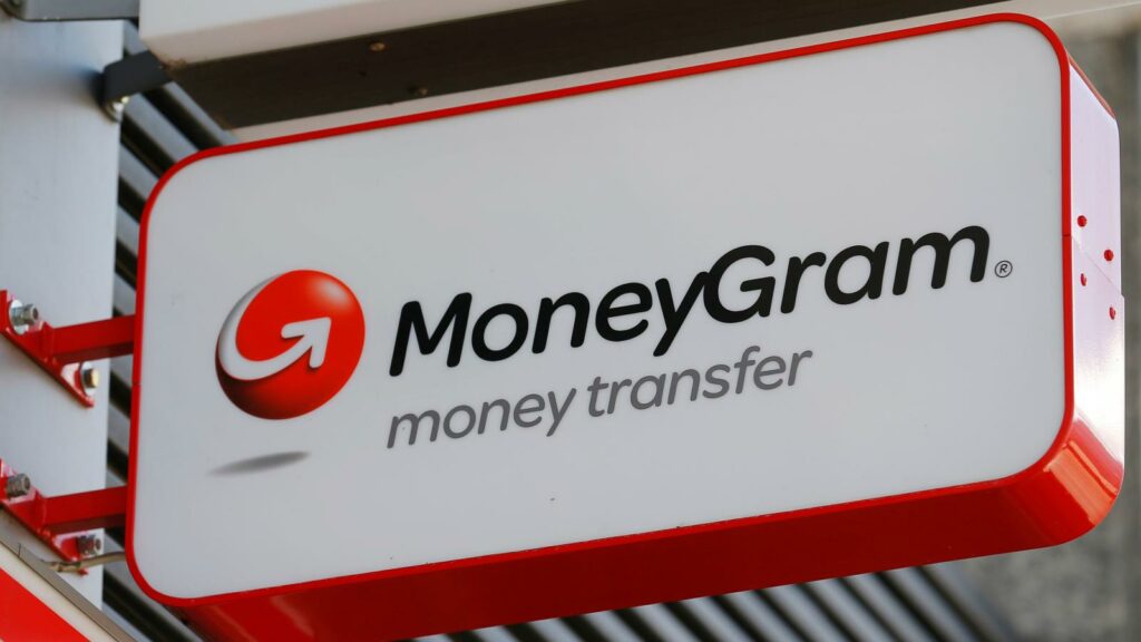 Ripple and MoneyGram Officially End Partnership Amid Ongoing SEC Legal Battle
