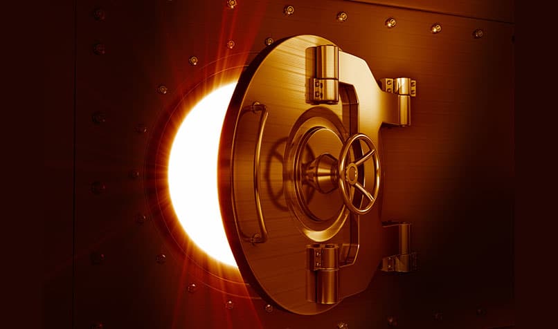Nexo Partners with Ledger to Enhance Security for $4 Billion in Crypto Holdings