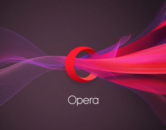 Opera Partners with Simplex to Enable Fiat-to-Crypto Transactions Directly in Browser