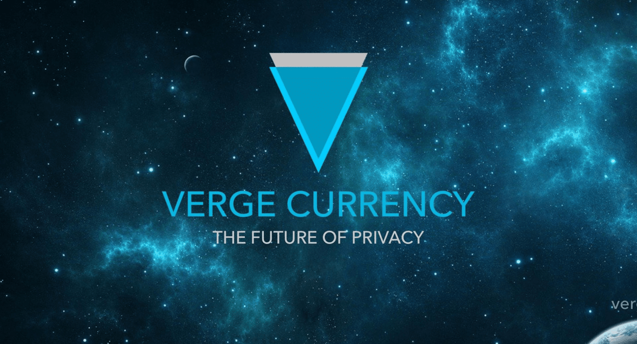 Verge (XVG) Suffers 560,000-Block Reorganization in Major 51% Attack