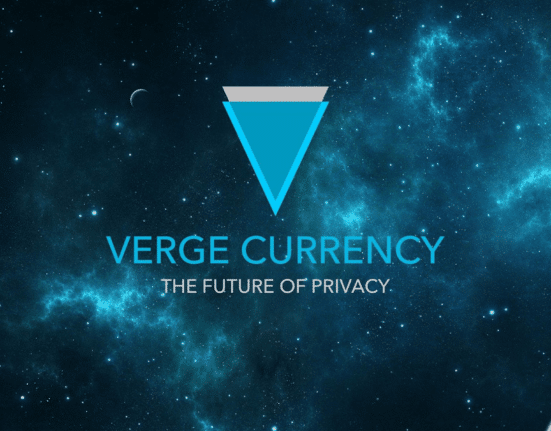 Verge (XVG) Suffers 560,000-Block Reorganization in Major 51% Attack