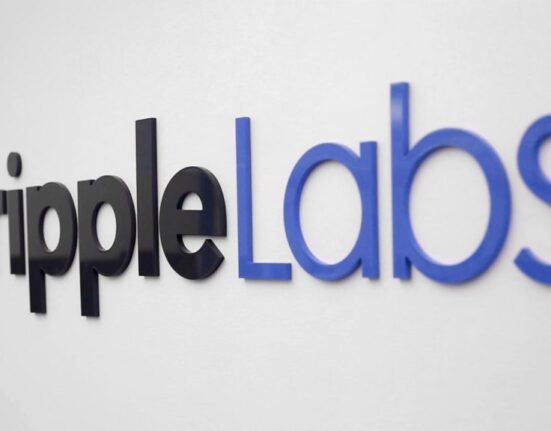 Ripple Labs Registers in Wyoming Amid Crypto-Friendly Initiatives