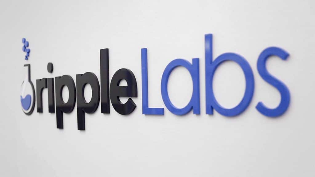 Ripple Labs Registers in Wyoming Amid Crypto-Friendly Initiatives