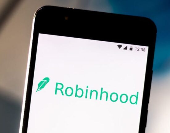 Robinhood files for IPO with confidential SEC filing amidst user growth and challenges