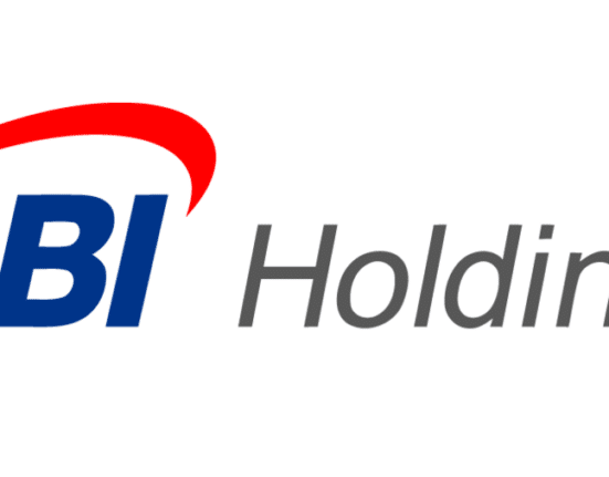 SBI Holdings Introduces XRP Cryptocurrency Lending Service
