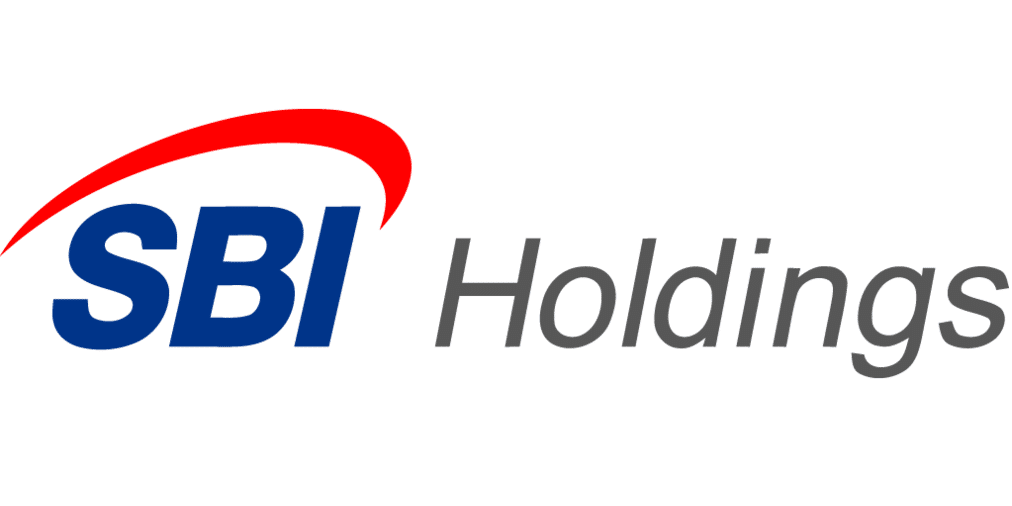 SBI Holdings Introduces XRP Cryptocurrency Lending Service