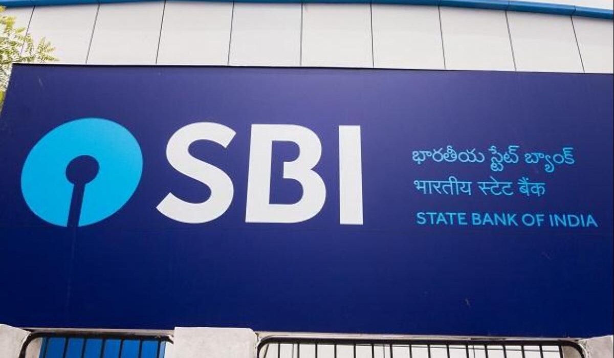 State Bank of India Partners with JP Morgan’s Liink to Enhance Cross-Border Transactions