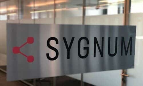 Sygnum Bank Tokenizes Premium Wines Under New Swiss DLT Law