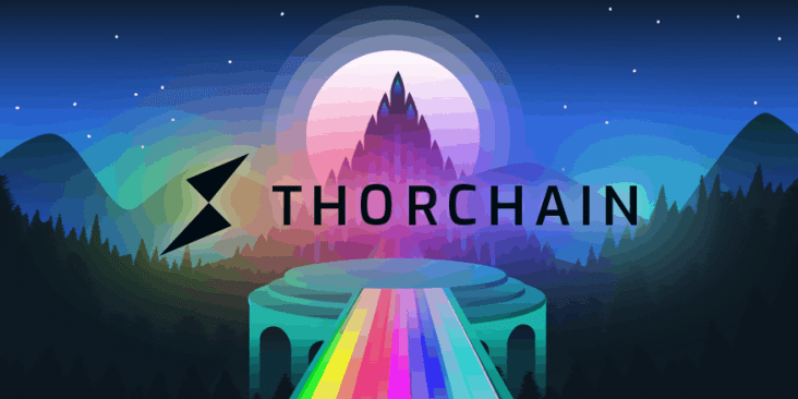 Multicoin Capital Invests in Thorchain's RUNE, Driving 30% Price Surge and New All-Time Highs