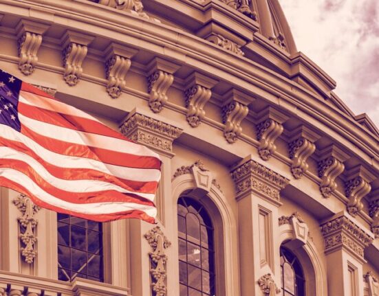 U.S. Gov fines BitPay for transacting with sanctioned countries